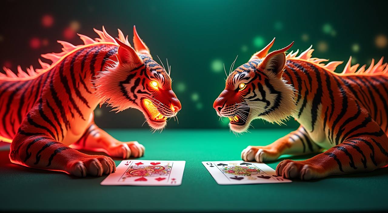 bdtk6 mobile gaming