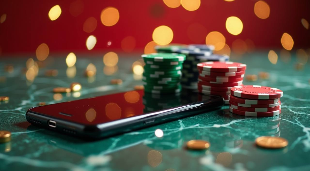 bdtk6 Table 7 Up Baccarat কীভাবে খেলবেন